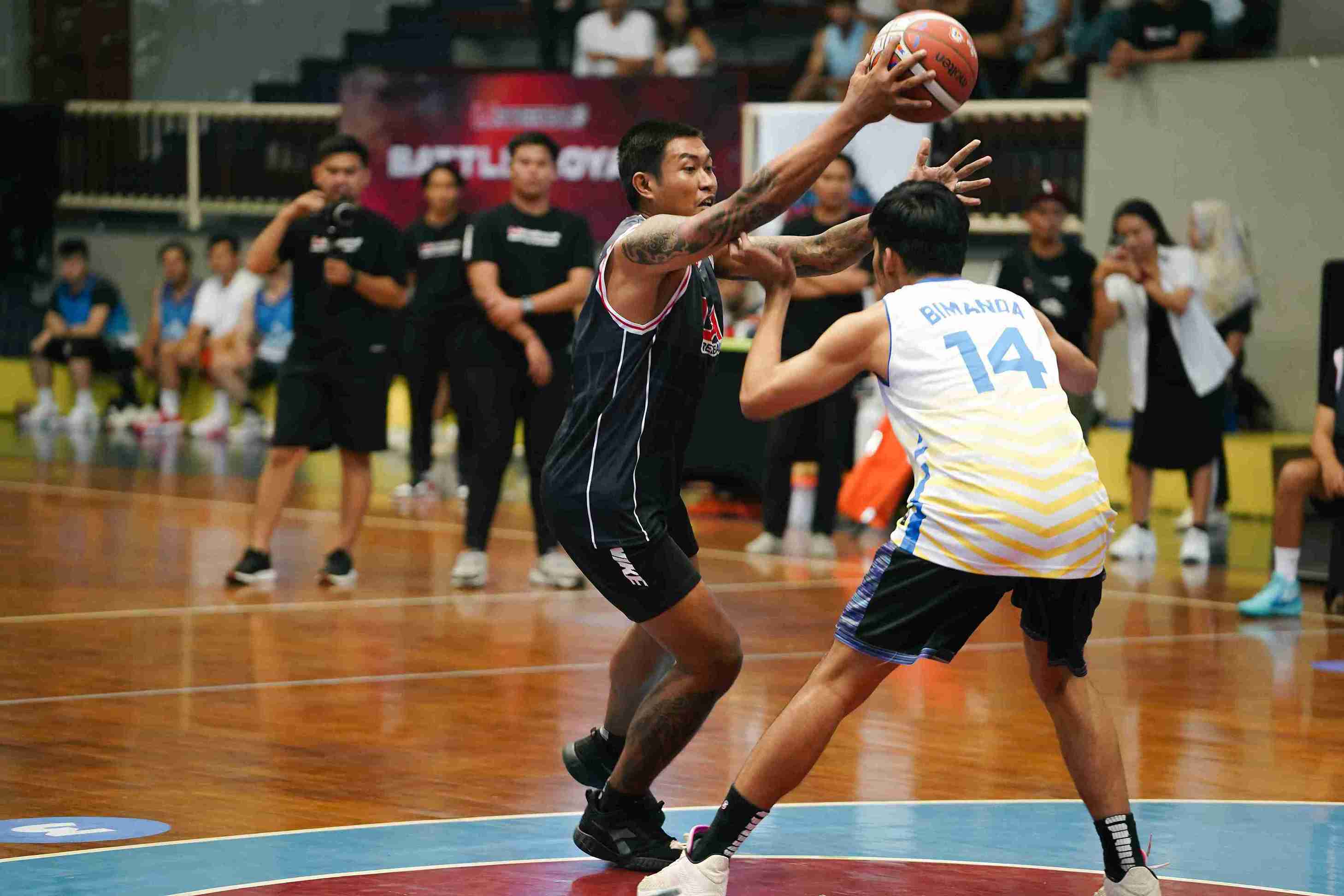 la-streetball-battle-royale-3-agustus-2024-di-malang-7